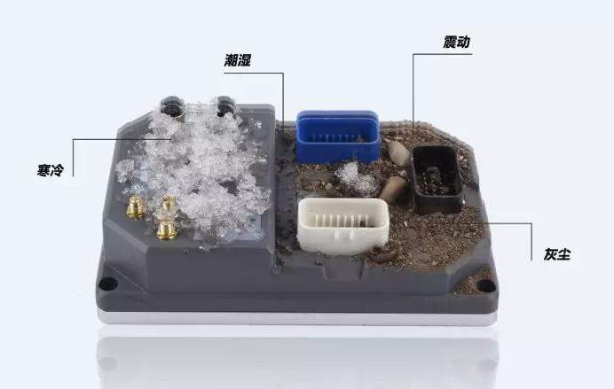 點(diǎn)擊打開原圖 微信圖片_20190617085904